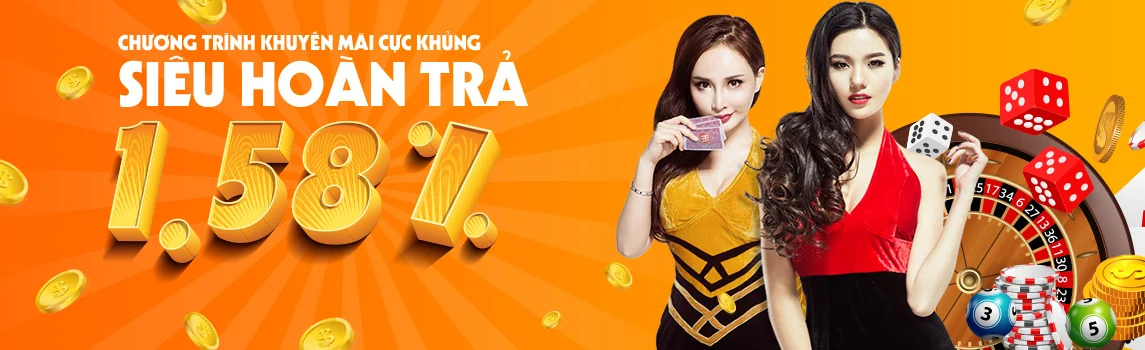 Ý nghĩa của sự ra đời tên miền Vvvwin - Vvvwin