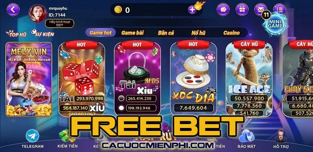 Câu lạc bộ Vnbet – Những trận đấu hấp dẫn, cơ hội trúng xe hơi hạng sang! - Vnbet