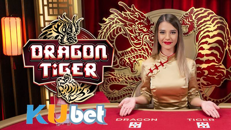 Hướng dẫn cài đặt Bigboss - Bigboss