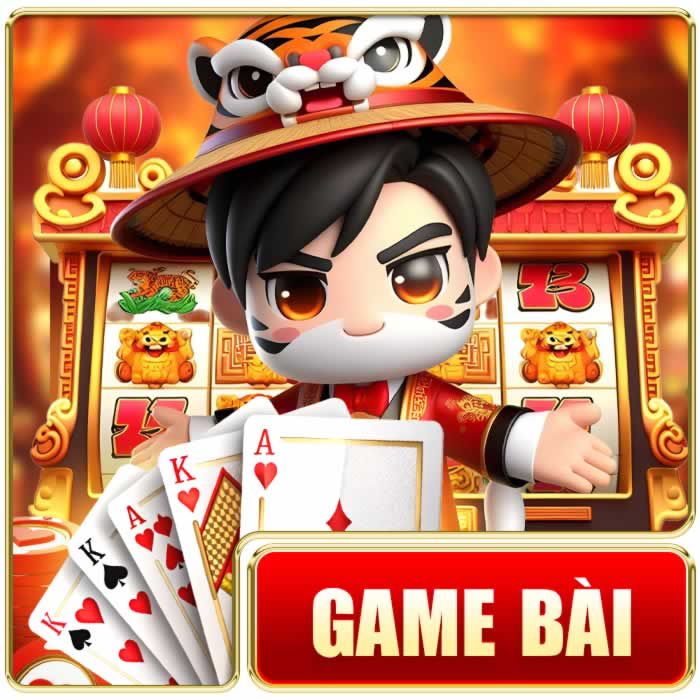 Làm thế nào để đặt cược hiệu quả vào các giải đấu thể thao điện tử cấp 009Bet? - 009Bet