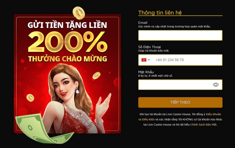 Liệu có nên đặt cược vào một công ty game được xếp hạng 007Win? - 007Win