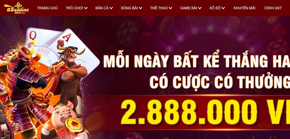 Cài đặt ứng dụng Bay789 trên thiết bị iOS của bạn - Bay789