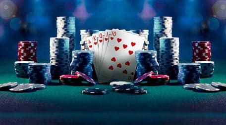 Rút tiền từ blog Onbet88 về tài khoản của bạn - Onbet88