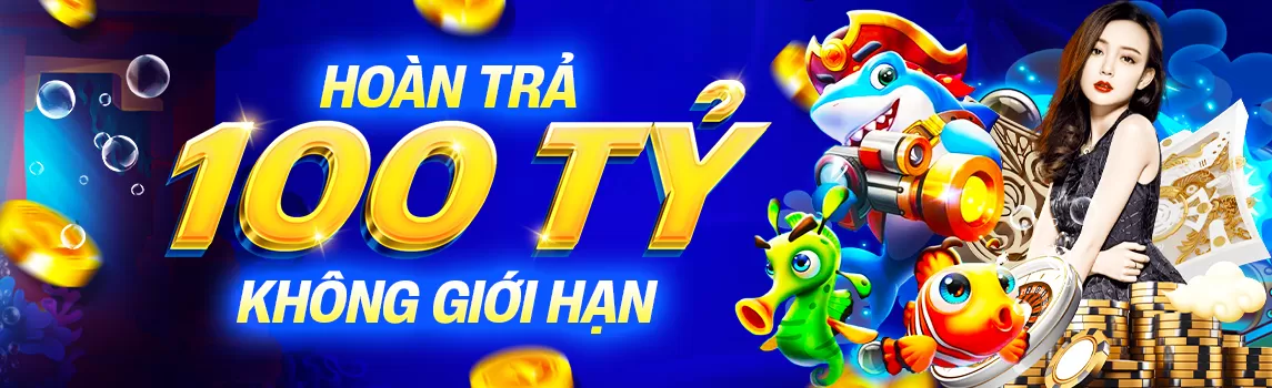Tham gia các sự kiện cá cược quy mô lớn cấp Subet - Subet