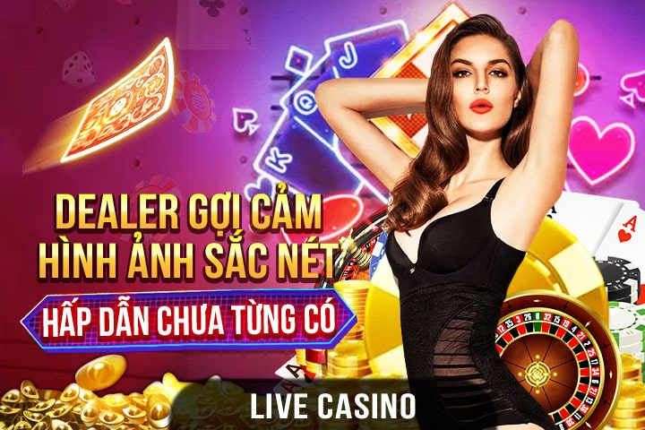 Dưới đây là tập hợp các câu hỏi thường gặp về cách truy cập tài khoản Betway - Betway