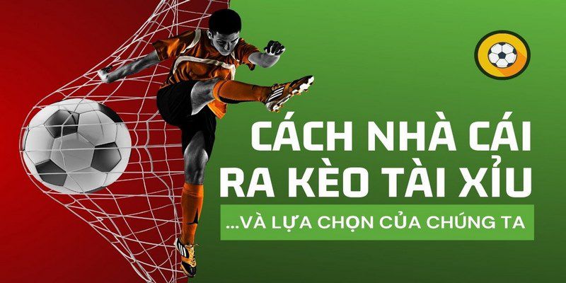 Đăng ký tham gia dự án Yue88 sẽ giúp bạn nhận được 128000 điểm kinh nghiệm - Yue88