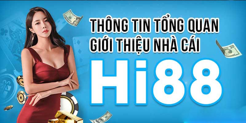 Người chơi đăng ký và đặt cược vào các trận đấu bóng đá cấp độ Sb365 như thế nào? - Sb365