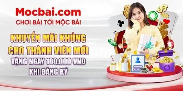 Số điện thoại đường dây nóng hỗ trợ rút tiền ở mức Jdb777 là số nào? - Jdb777