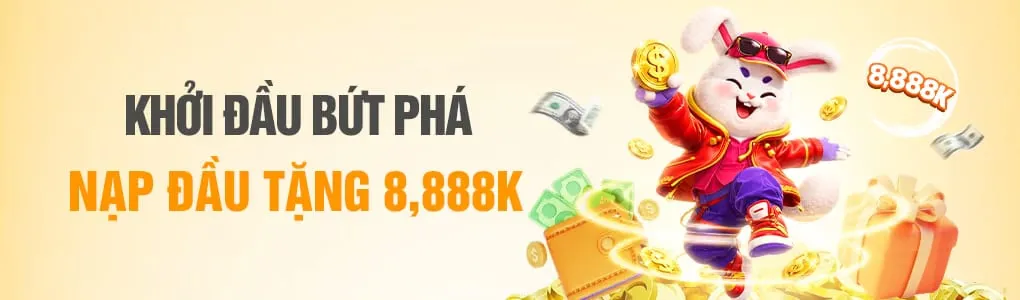 Những điều bạn cần biết khi đăng ký 789P - 789P
