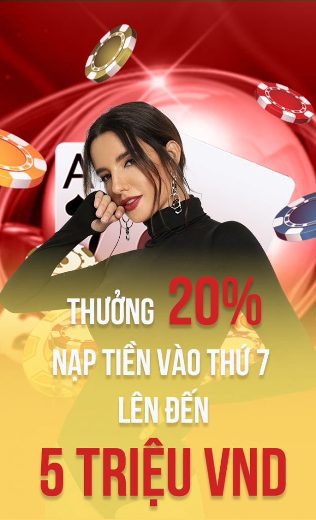 Chương trình phần thưởng 898Bet hấp dẫn nhất - 898Bet