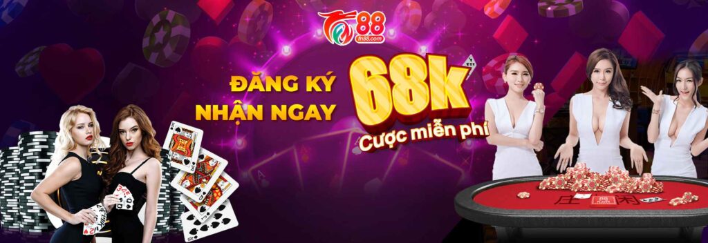 Điều gì khiến các tựa game Kimsa88 trở nên hấp dẫn đến vậy? - Kimsa88