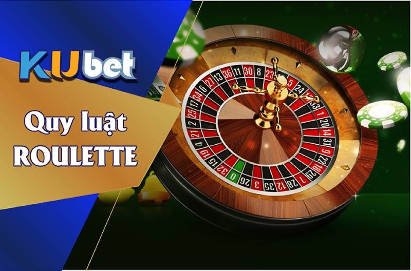 Hi888 đặt sự an toàn thông tin của người chơi lên hàng đầu - Hi888