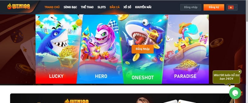 Nạp tiền vào tài khoản cá cược Qh88 của bạn với tốc độ cực nhanh - Qh88