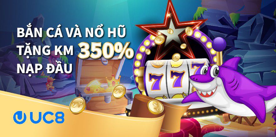 Bạn có nên tham gia hội viên game 181Bet không? - 181Bet