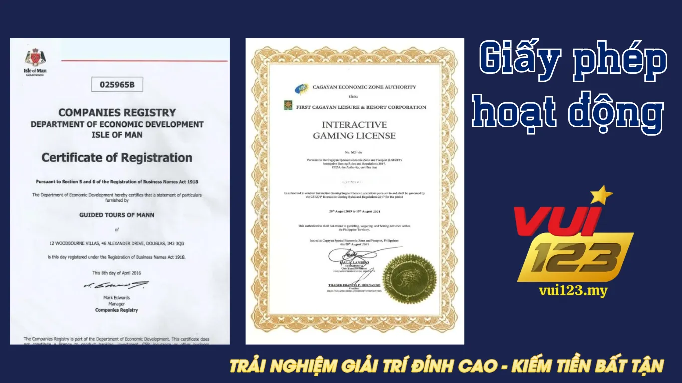 Dưới đây là tổng quan ngắn gọn về sảnh chờ trò chơi câu cá được xếp hạng Ek88 vô cùng hấp dẫn này - Ek88