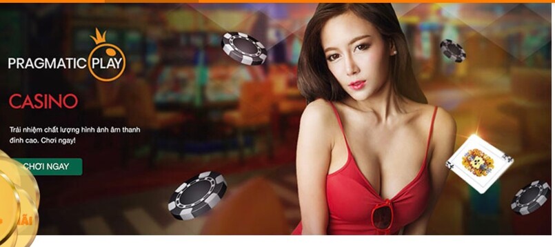Những điều cần nhớ khi chơi xổ số trên nền tảng xổ số trực tuyến I9bet - I9bet