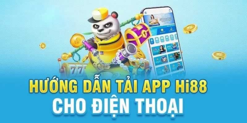 Cuộc thi Đại sảnh Danh vọng J88 - J88