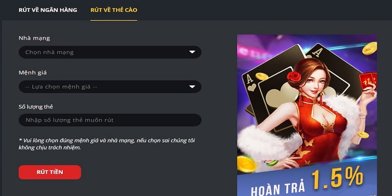 Ưu điểm của S666 so với các nền tảng khác - S666