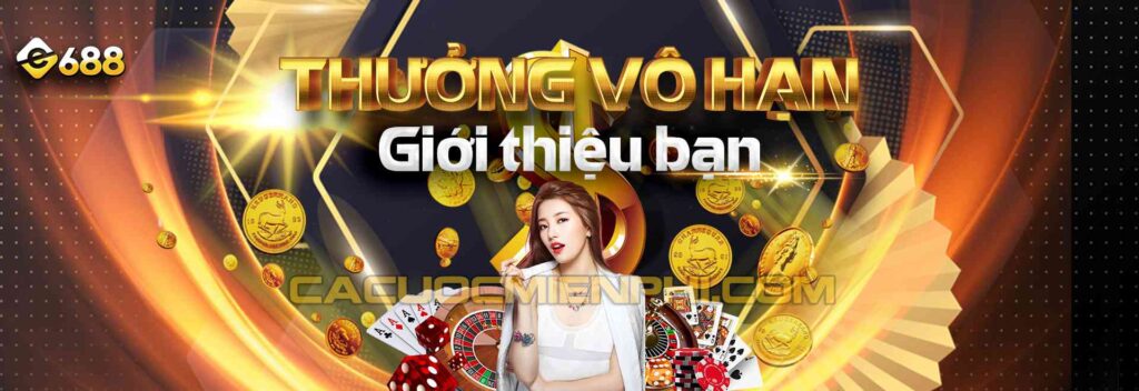 Giới thiệu phiên bản Ev88 dành cho thiết bị di động - Ev88
