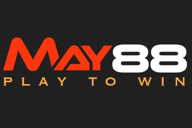 Yêu cầu đăng ký cho trang web trò chơi Sodo66 - Sodo66