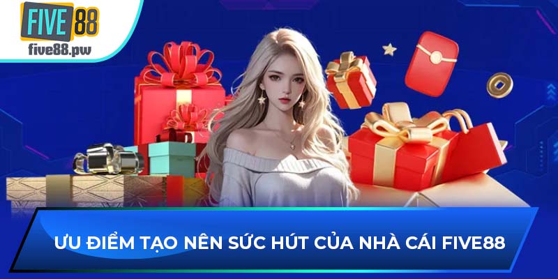 Laucuagame đã chia sẻ những mẹo chiến thắng Xoc Dia từ các người chơi chuyên nghiệp - Laucuagame