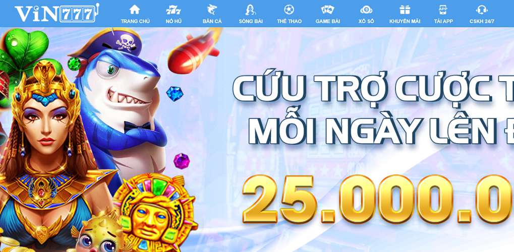 Giao diện hiện đại của B8b Max - B8b