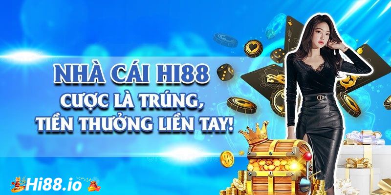 Cá cược hạng Tf88 bao gồm những gì? - Tf88