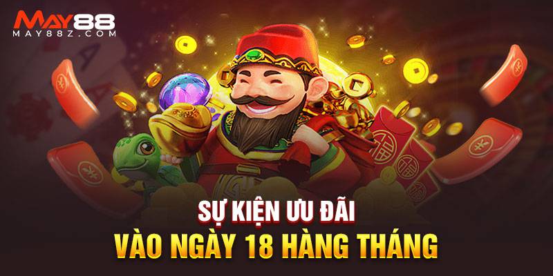 Những điều cần lưu ý khi gửi hoặc rút tiền tại Ngân hàng Tk88 - Tk88