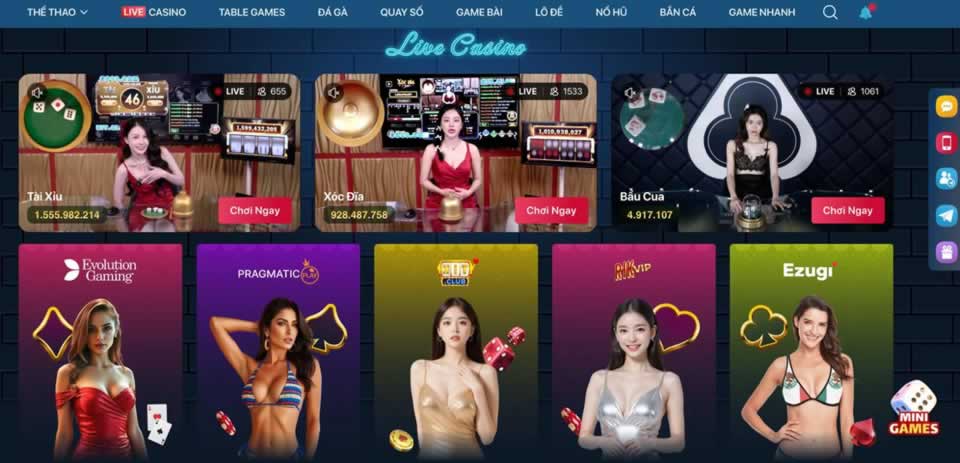 Hướng dẫn đăng nhập Abc8 chi tiết và dễ hiểu - Abc8