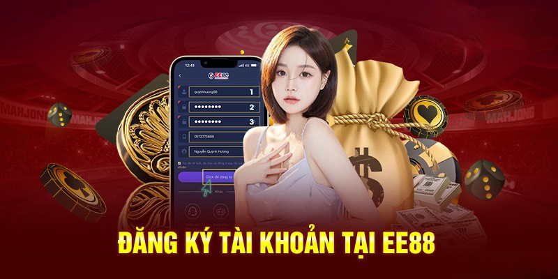 Ưu điểm của ứng dụng trò chơi Câu lạc bộ Raybet - Raybet