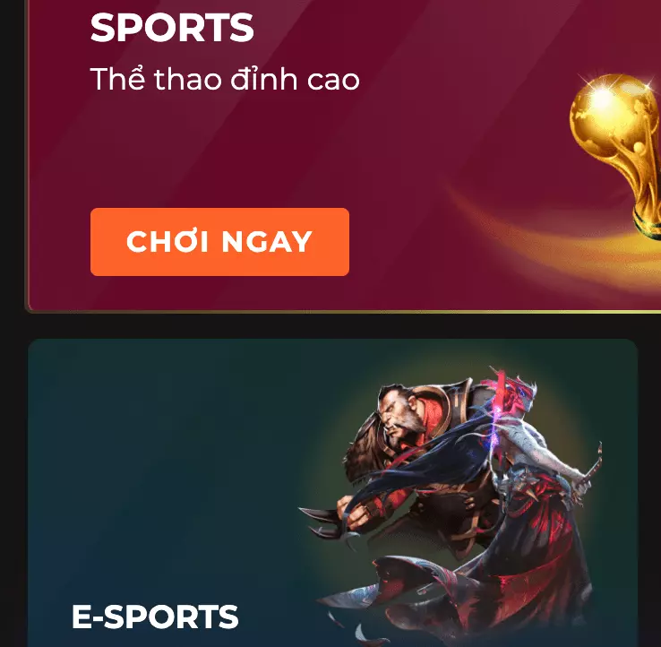 Việc gửi và rút tiền tại 66Club có an toàn không? - 66Club