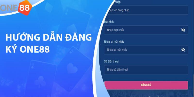 Ưu điểm của Neo79 APK - Neo79