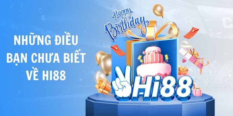 Hệ thống mã Benbet an toàn, đáng tin cậy và minh bạch - Benbet