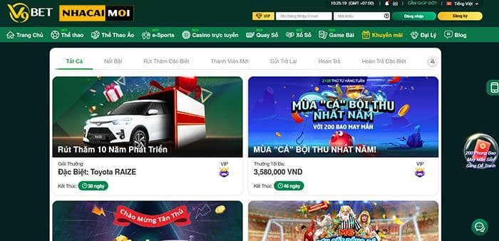 Sa88 cung cấp dịch vụ nạp và rút tiền nhanh chóng - Sa88
