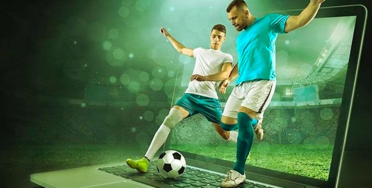 Các trò chơi có sẵn trong thư viện trò chơi của Sodo17 Club - Sodo17