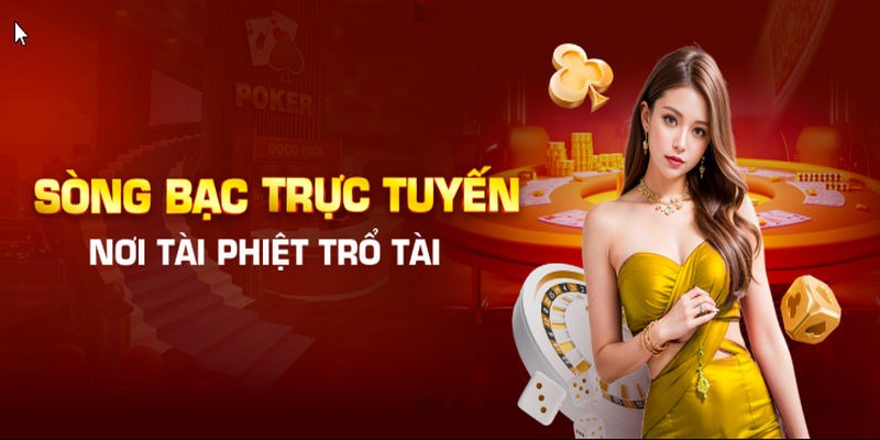 Hướng dẫn đăng ký trò chơi cấp độ Mu9 - Mu9
