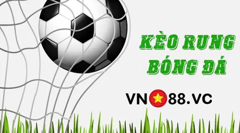 Những giải đấu nào cung cấp tỷ lệ cá cược bóng đá cấp độ Tk88? - Tk88