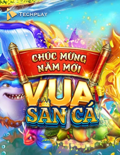 Đây là yếu tố then chốt giúp Cm88 trở thành một trang web chơi game trực tuyến hàng đầu - Cm88