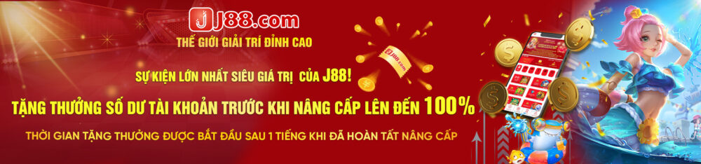 Cách an toàn nhất để nạp tiền vào tài khoản Qh888 - Qh888