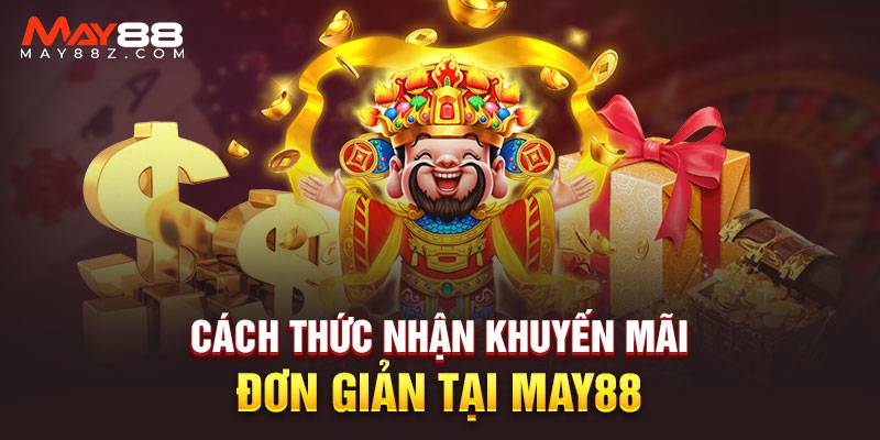 Giới thiệu ngắn gọn về I999, một nền tảng chơi game nổi tiếng tại Việt Nam - I999