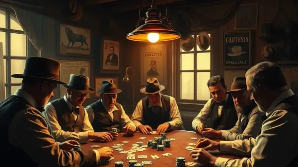 Hướng dẫn cách tạo tài khoản cá cược với công ty cá cược 123Bet - 123Bet