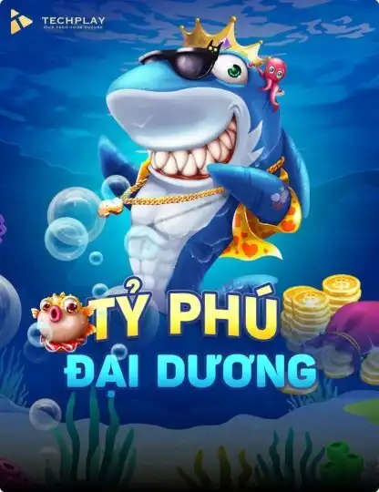 Vui lòng liên hệ với Betway thông qua cửa sổ trò chuyện trực tuyến 24/7 của chúng tôi - Betway