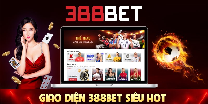 Trang web chơi game trực tuyến cấp Gobet cung cấp các tính năng vượt trội - Gobet