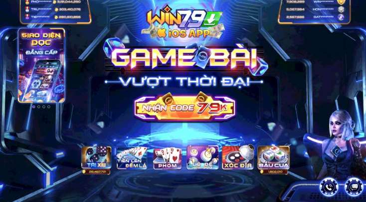 Mẹo chơi Xoc Dia C54 và cách thắng nhiều trận hơn - C54