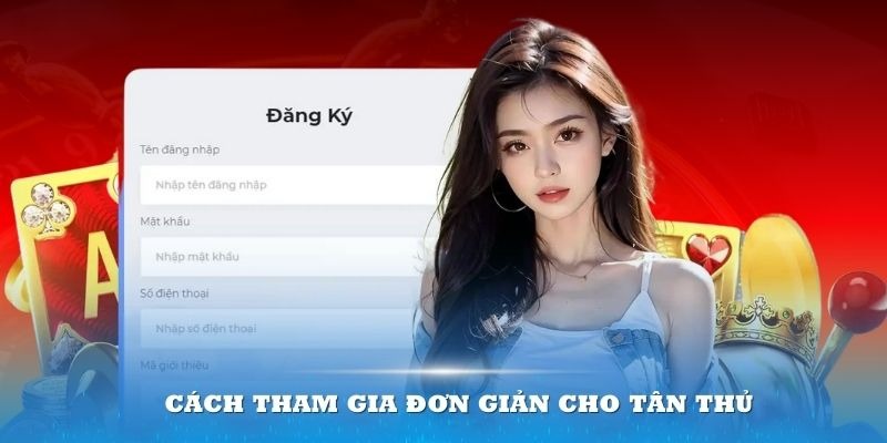 Chính sách hoa hồng cho đại lý của W388 rất cao - W388