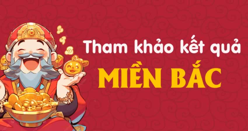 Gg8 cung cấp cho người chơi cá cược những chương trình khuyến mãi độc quyền và vô cùng giá trị - Gg8