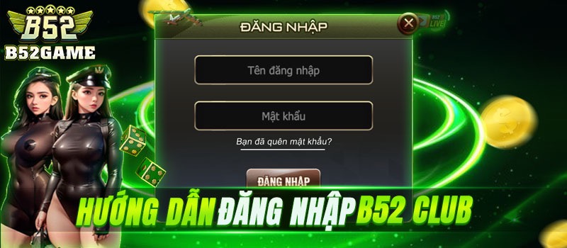 Các yếu tố khiến các sự kiện cấp Manbetx phù hợp hơn cho người đặt cược - Manbetx