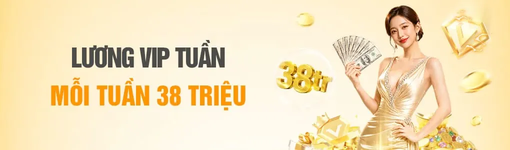 Dưới đây là một số điểm nổi bật về Jdb66, một công ty game hàng đầu - Jdb66
