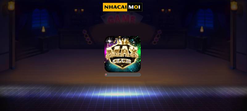 Phần thưởng dành cho thành viên VIP Mmwin - Mmwin