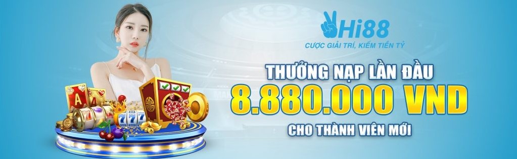 Tại sao nên đặt cược vào các sự kiện thể thao cấp độ 95Vn? - 95Vn